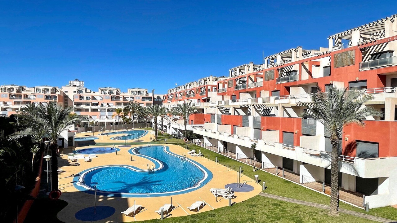 Photo of Outdoor in Vera Beach