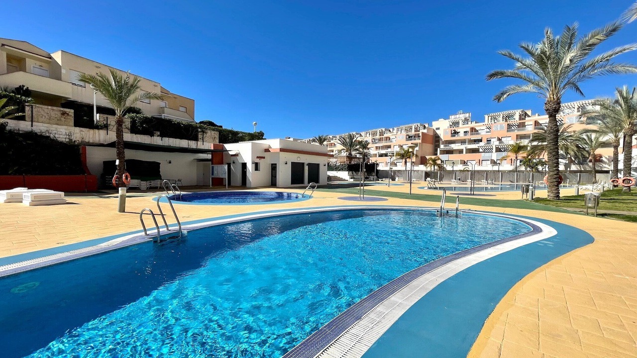 Photo of Outdoor in Vera Beach