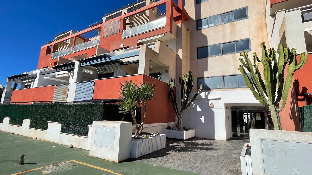 Photo of Outdoor in Vera Beach