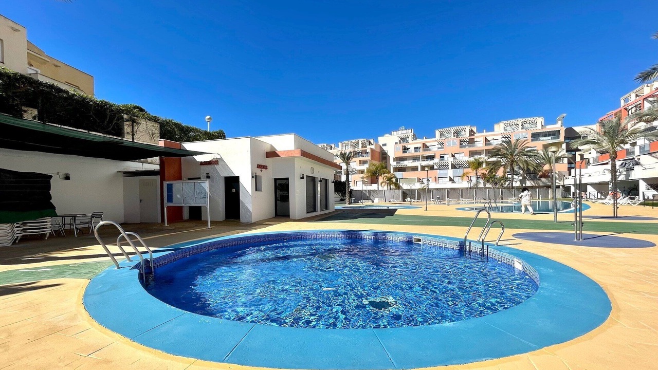 Photo of Outdoor in Vera Beach