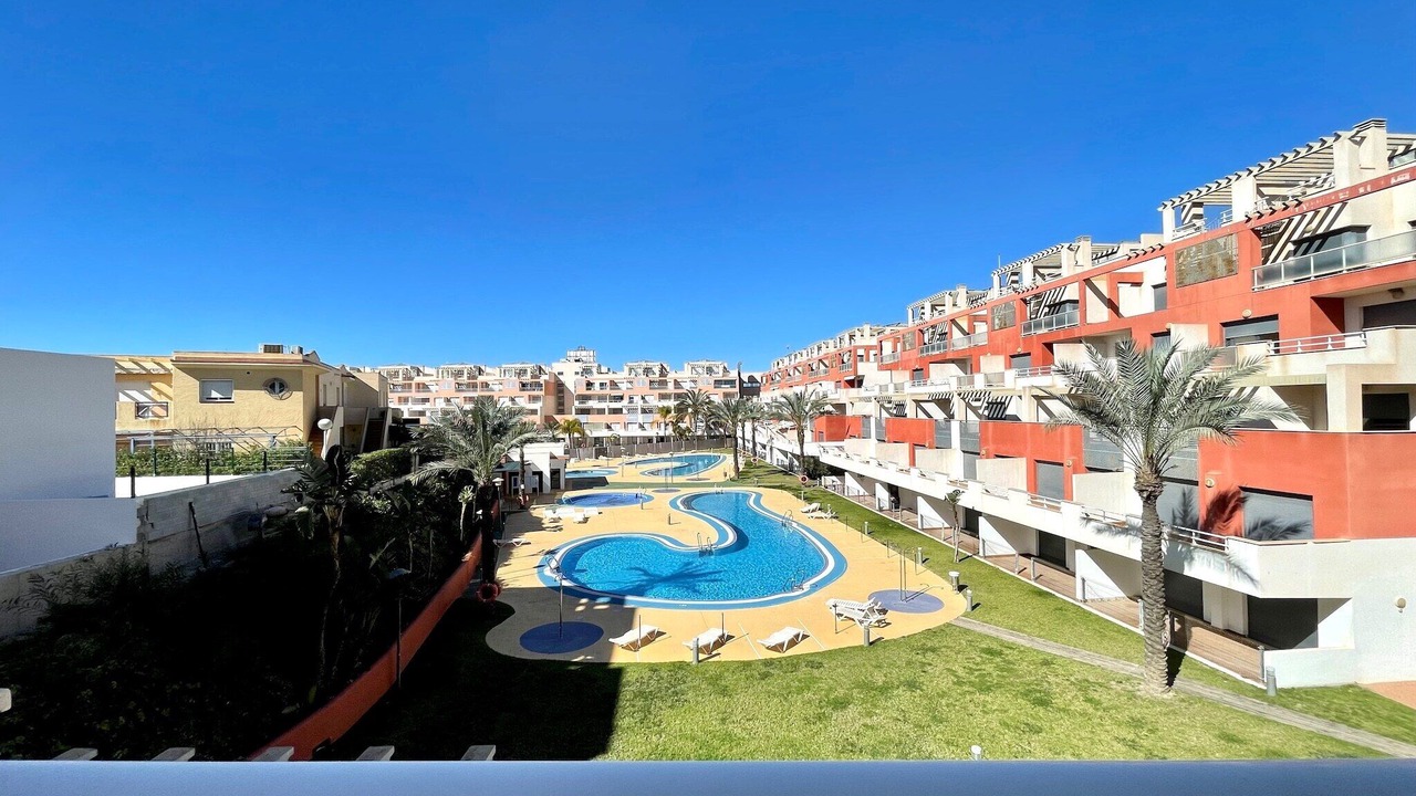 Photo of Outdoor in Vera Beach
