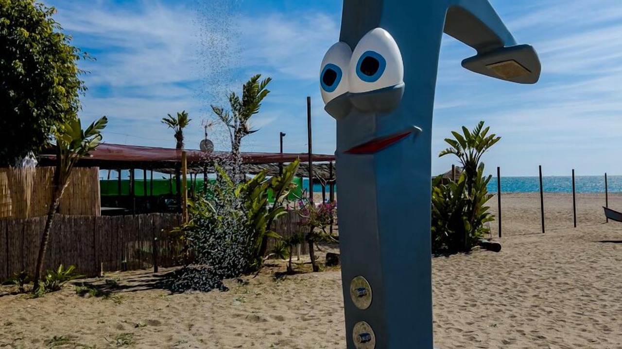 Photo of Others in Algarrobo