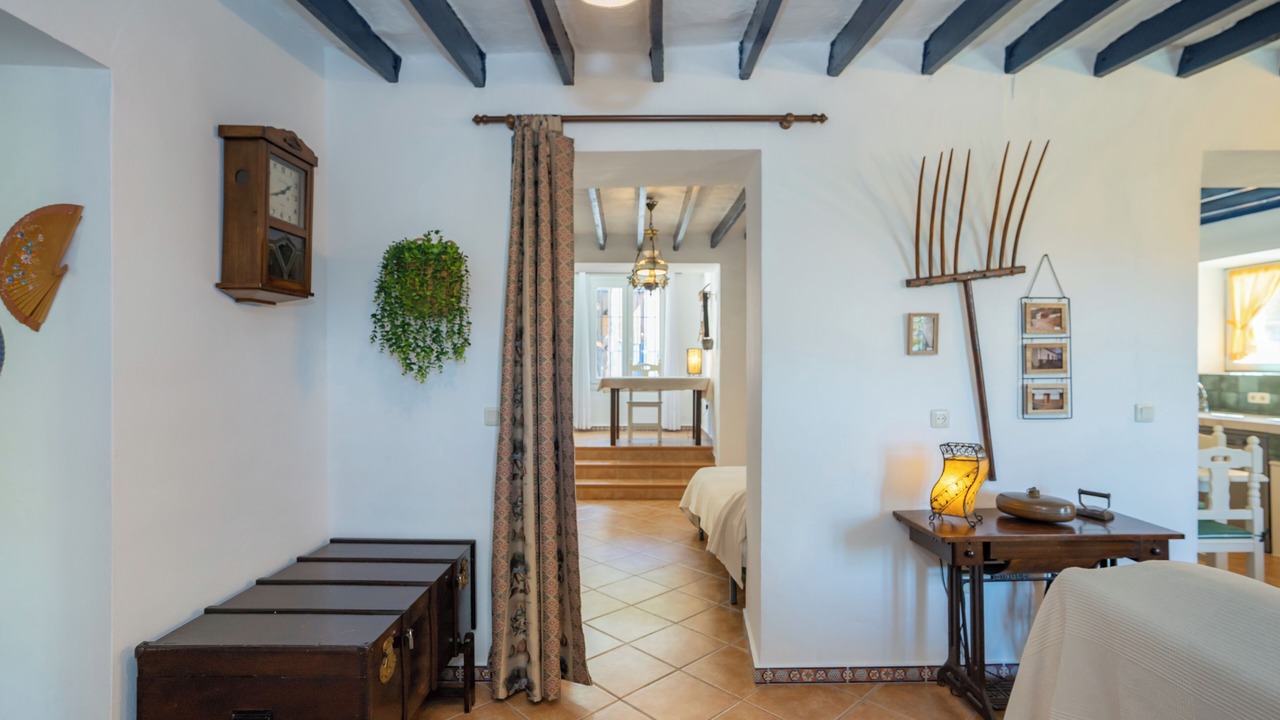 Photo of Bedroom in Alora