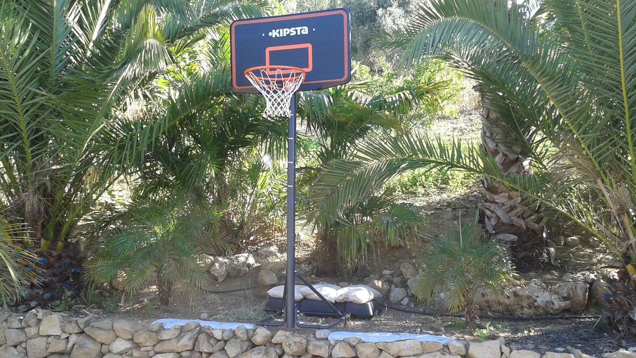 Photo of Outdoor in Alora