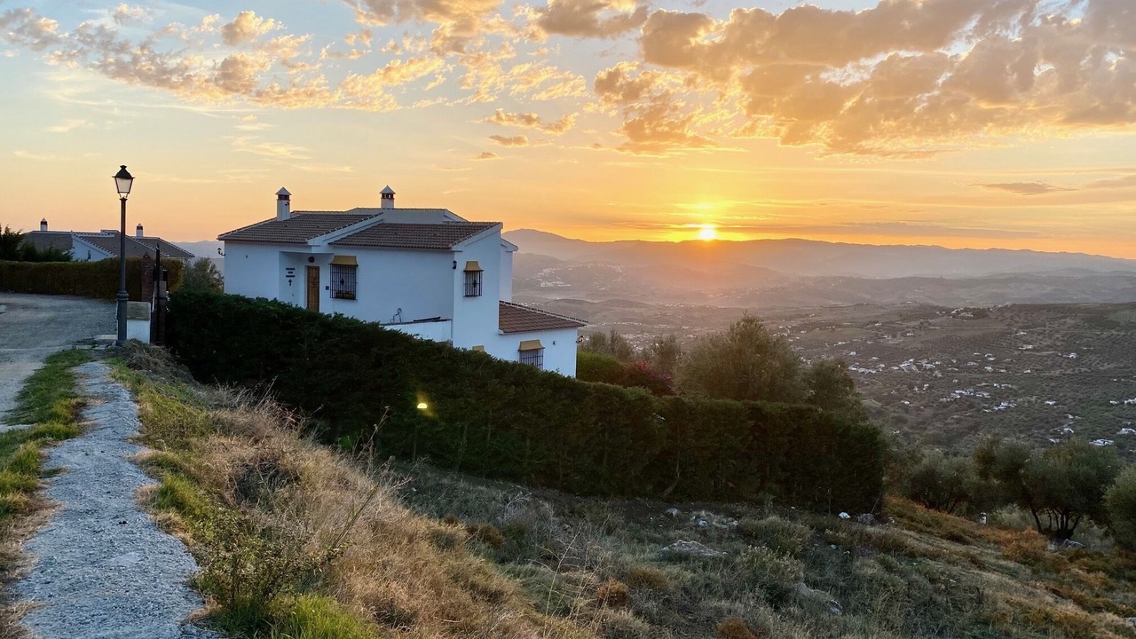 Photo of Others in Los Cortijillos