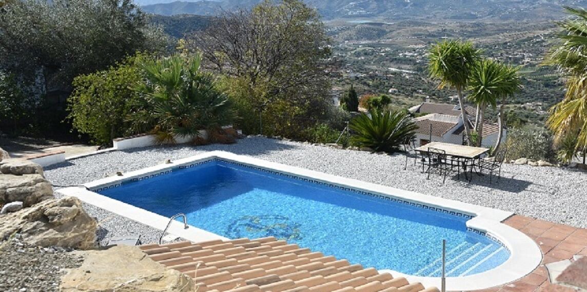 Photo of Outdoor in Los Cortijillos