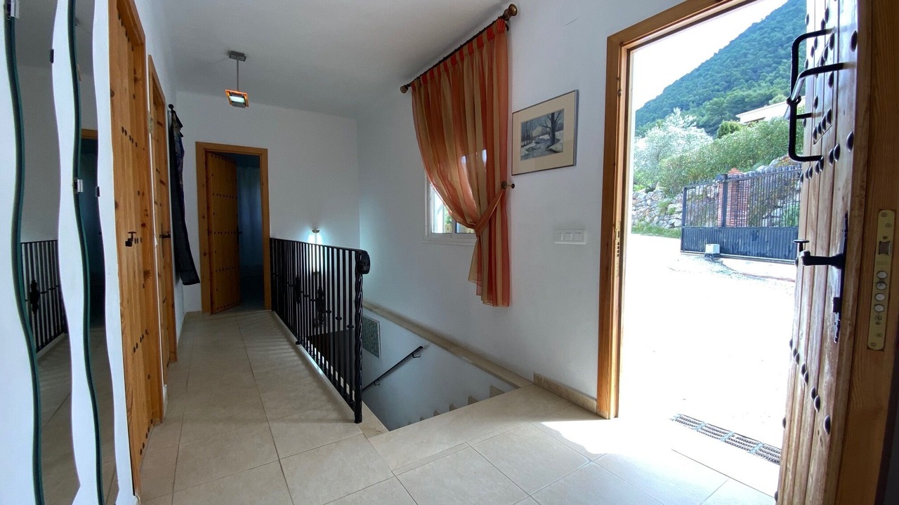 Photo of Others in Los Cortijillos
