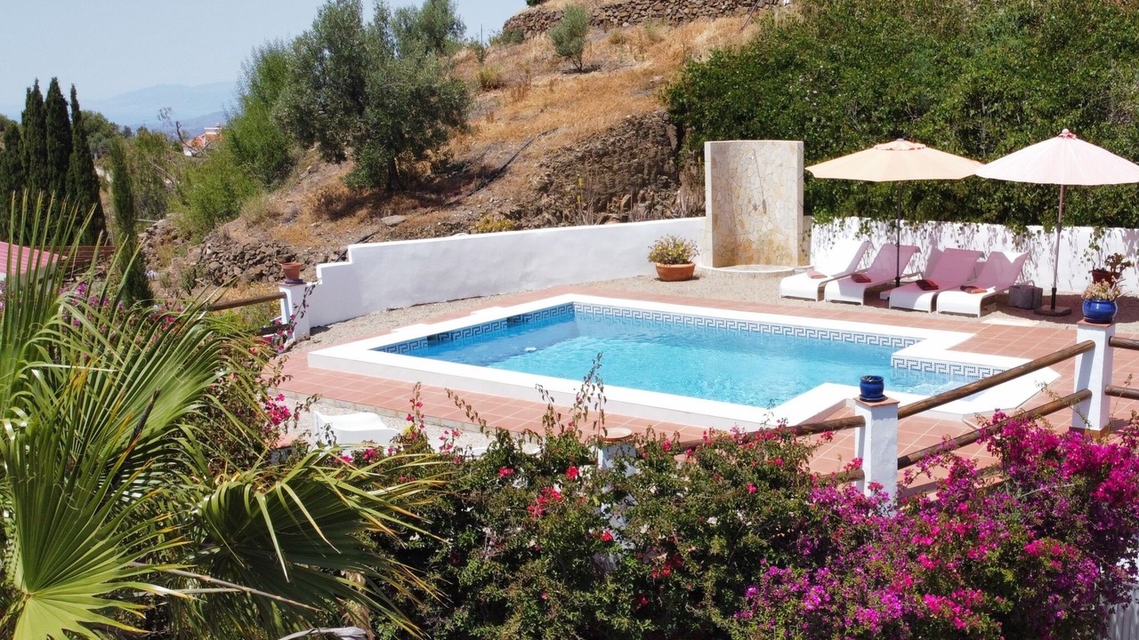 Photo of Outdoor in Sayalonga