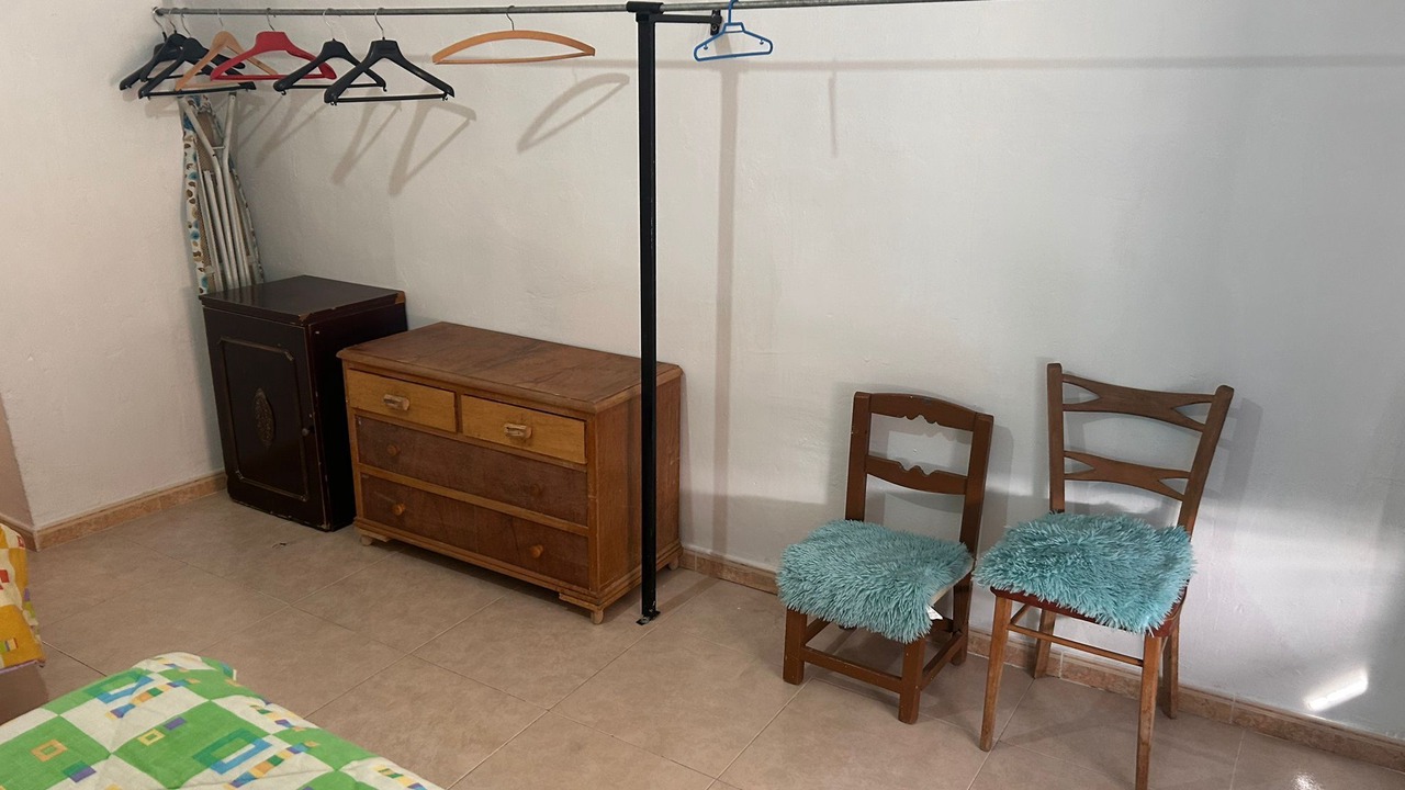 Photo of Bedroom in Peal de Becerro