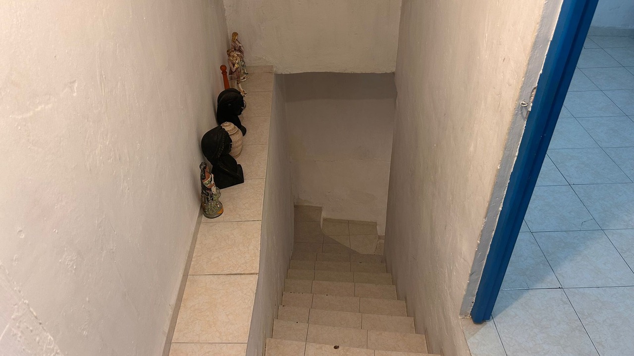 Photo of Others in Peal de Becerro