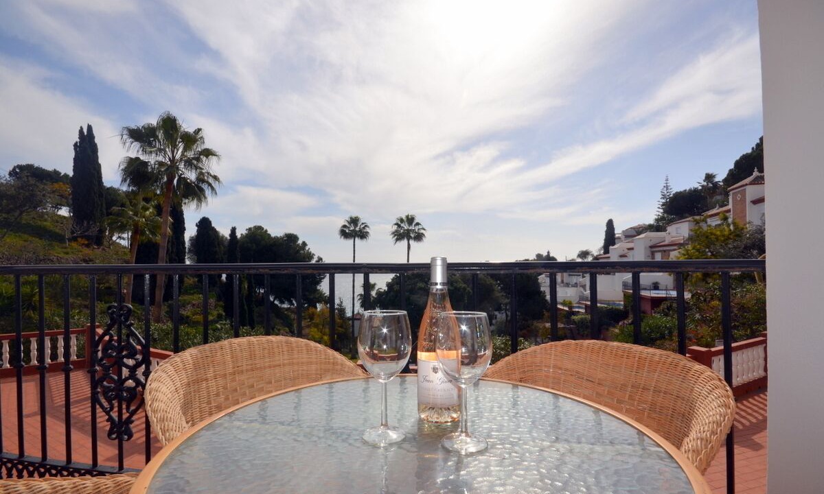 Photo of Outdoor in Urbanizacion Ladera del Mar