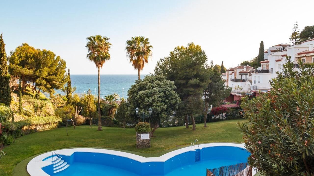 Photo of Outdoor in Urbanizacion Ladera del Mar