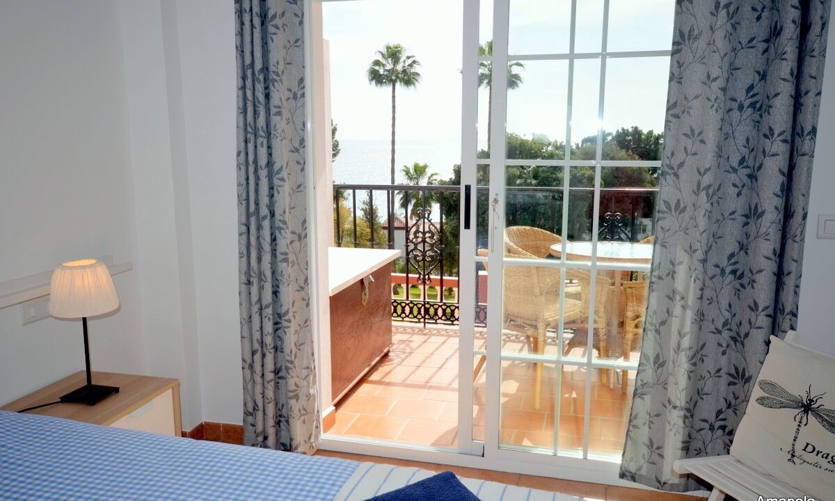 Photo of Bedroom in Urbanizacion Ladera del Mar