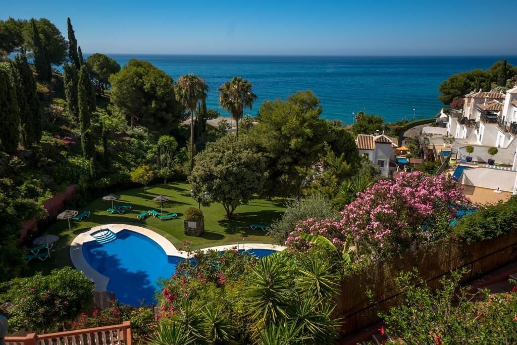 Photo of Outdoor in Urbanizacion Ladera del Mar