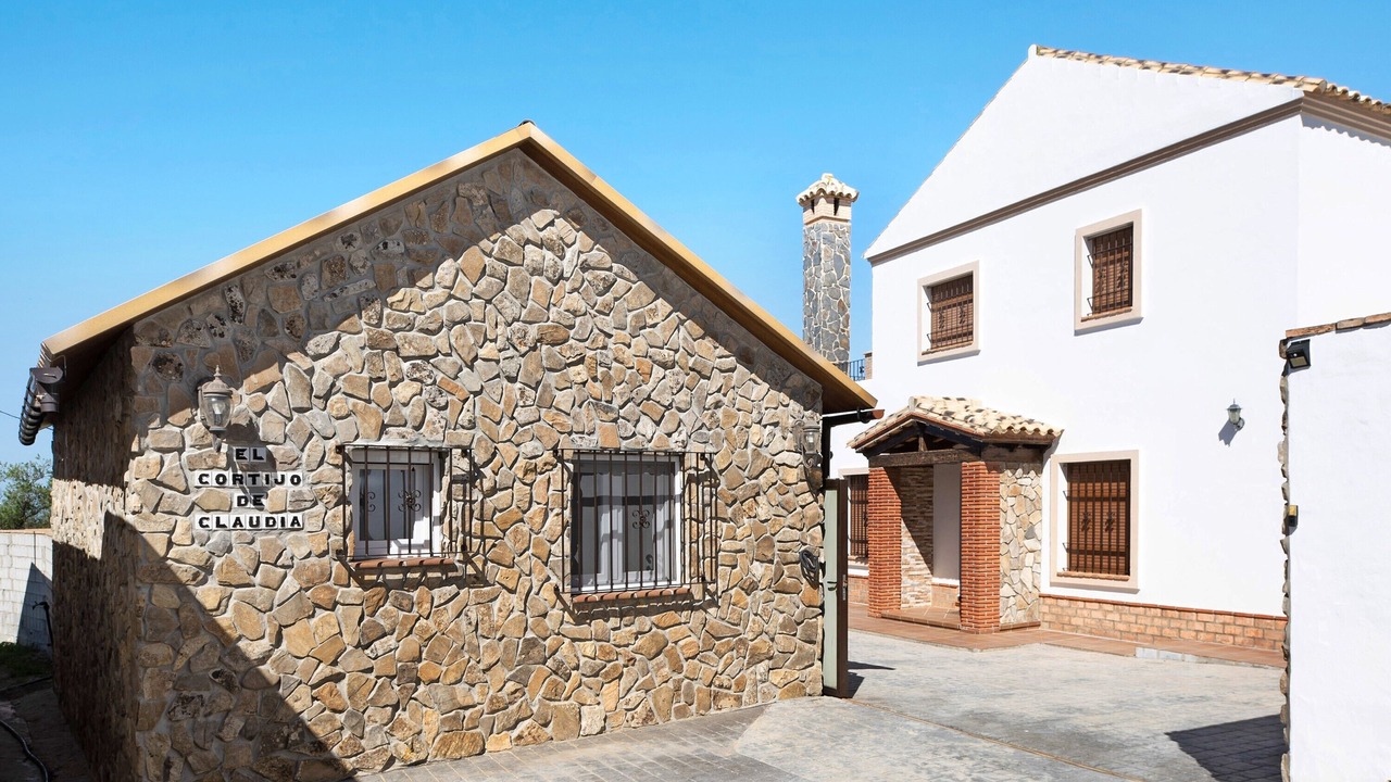 Photo of Outdoor in Conil de la Frontera