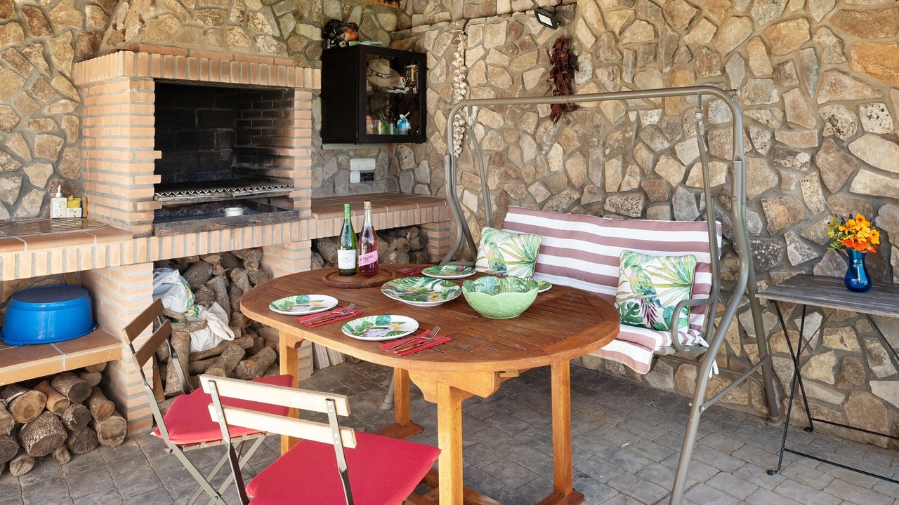 Photo of Outdoor in Conil de la Frontera