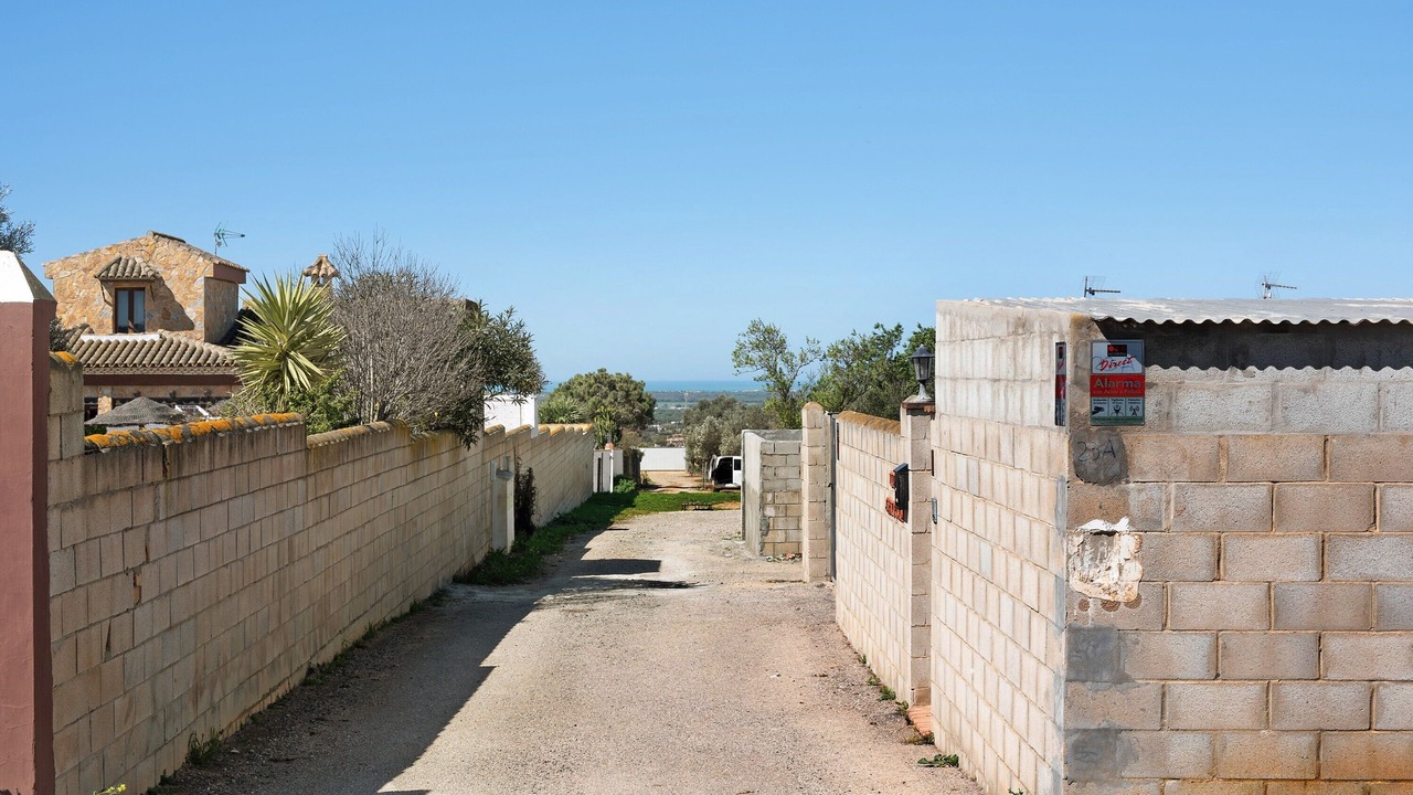 Photo of Others in Conil de la Frontera
