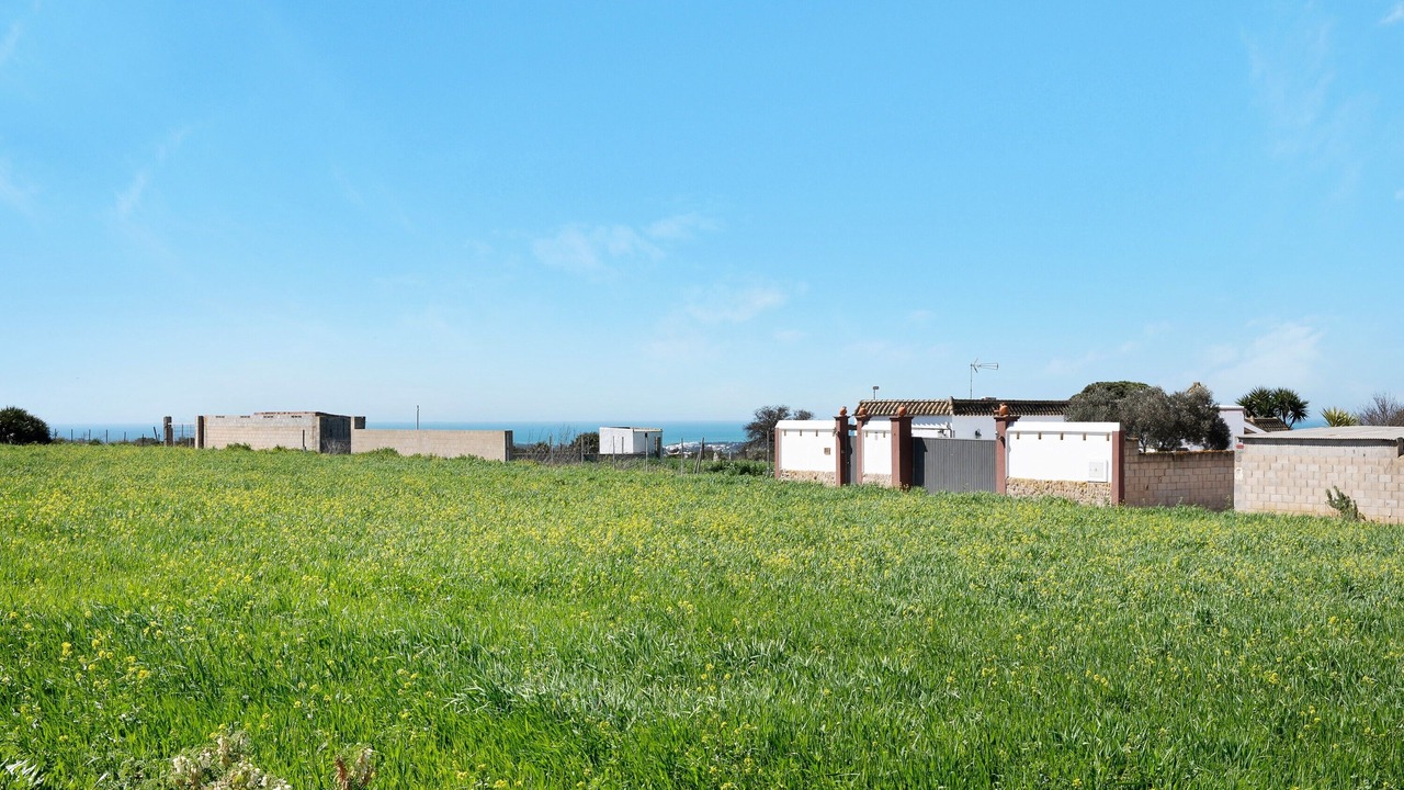 Photo of Outdoor in Conil de la Frontera