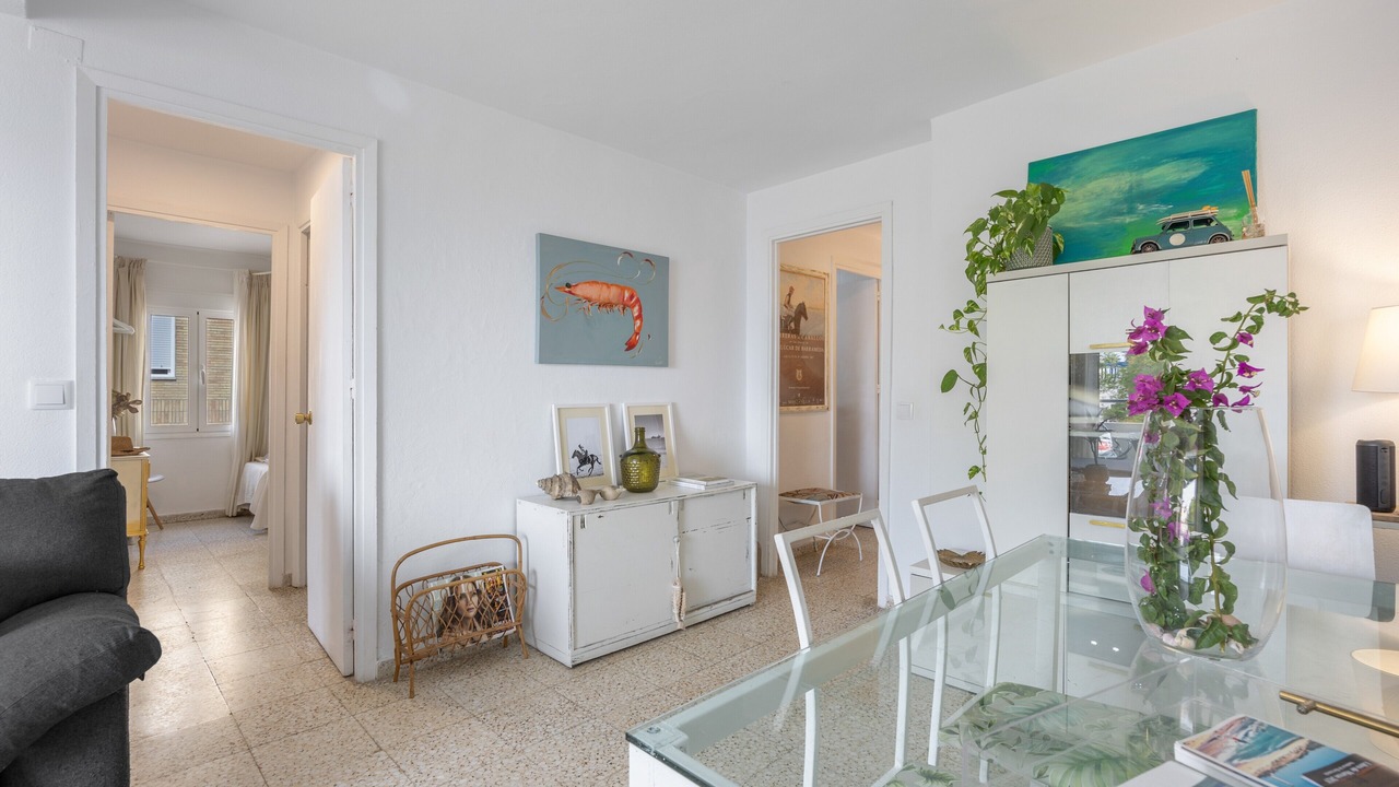 Photo of Others in Sanlucar de Barrameda