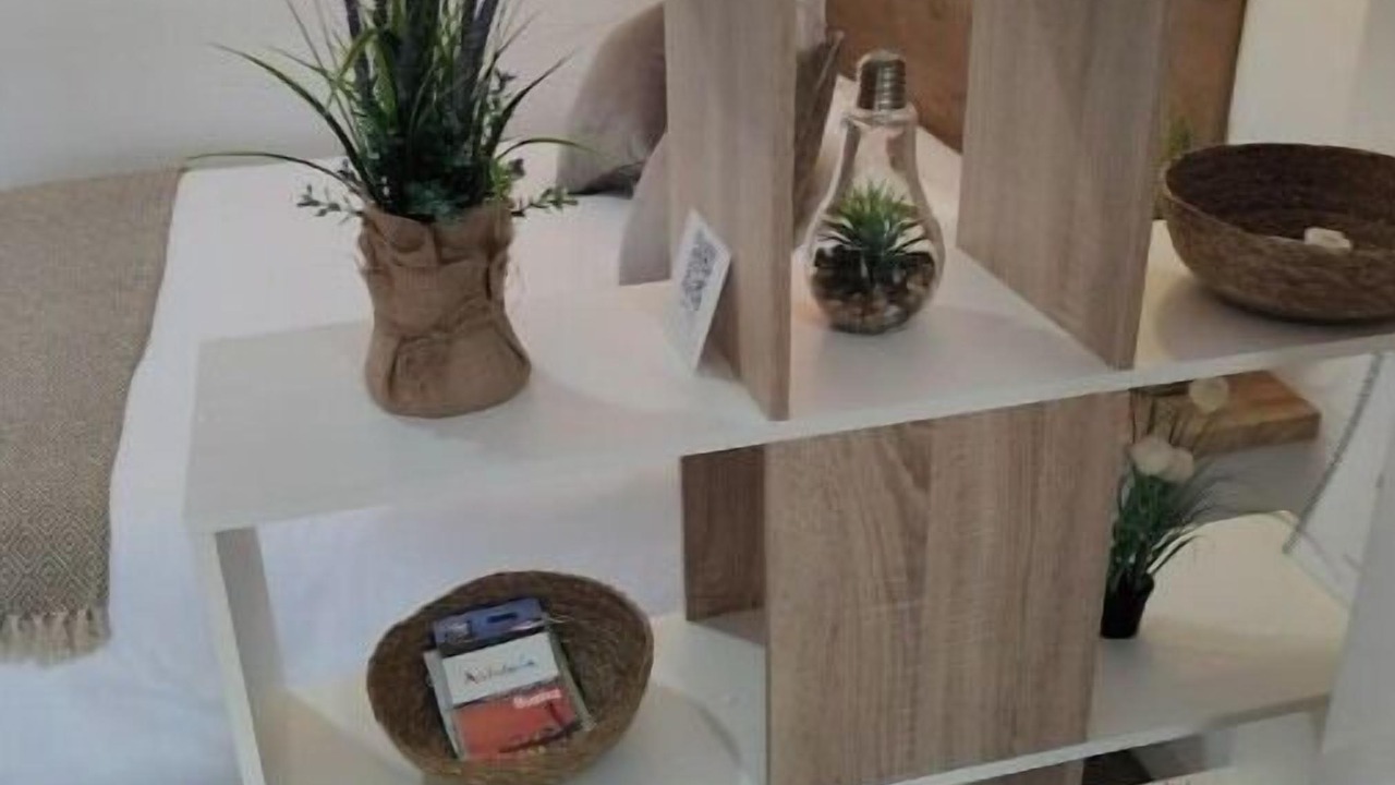 Photo of Bedroom in El Portil