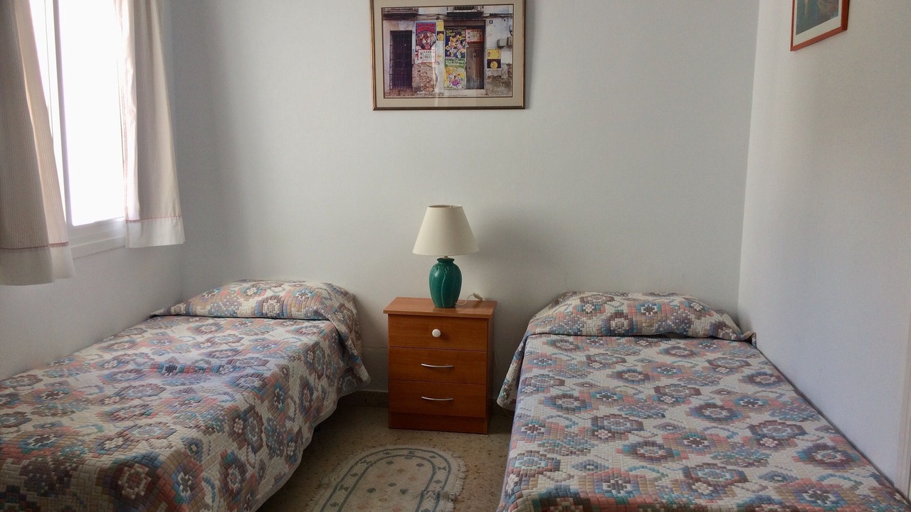 Photo of Others in Nerja