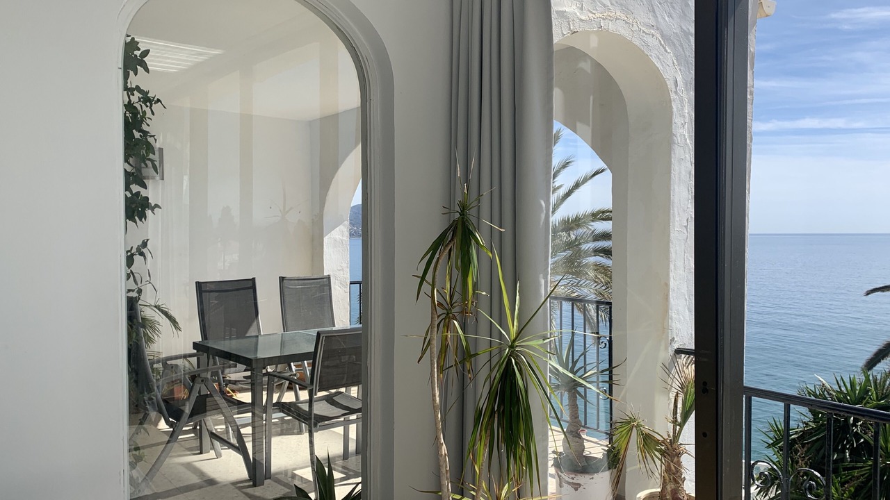Photo of Others in Nerja