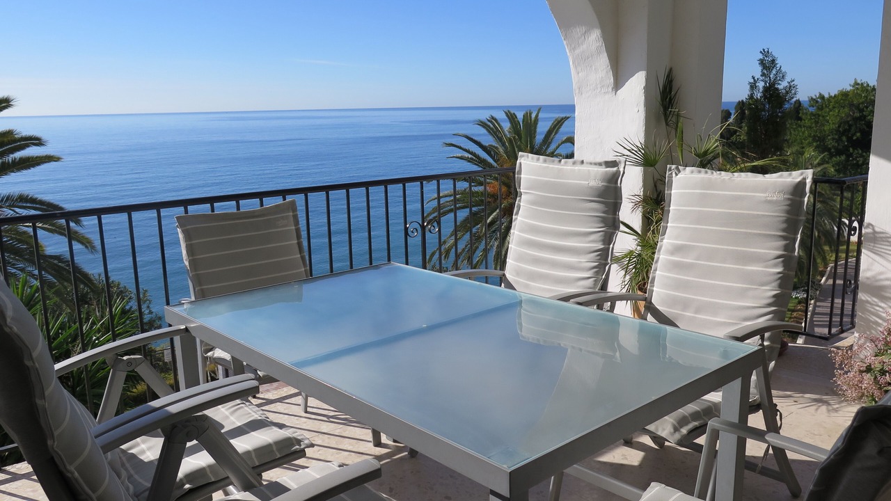 Photo of Others in Nerja