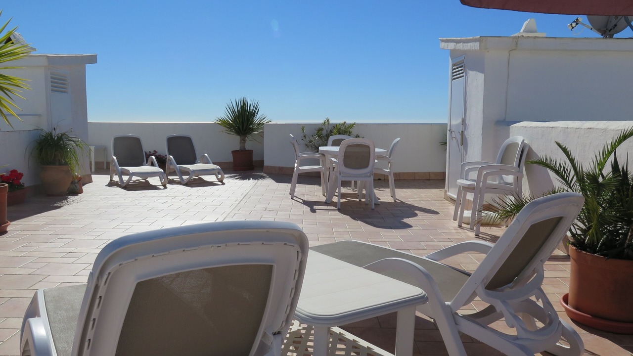 Photo of Others in Nerja