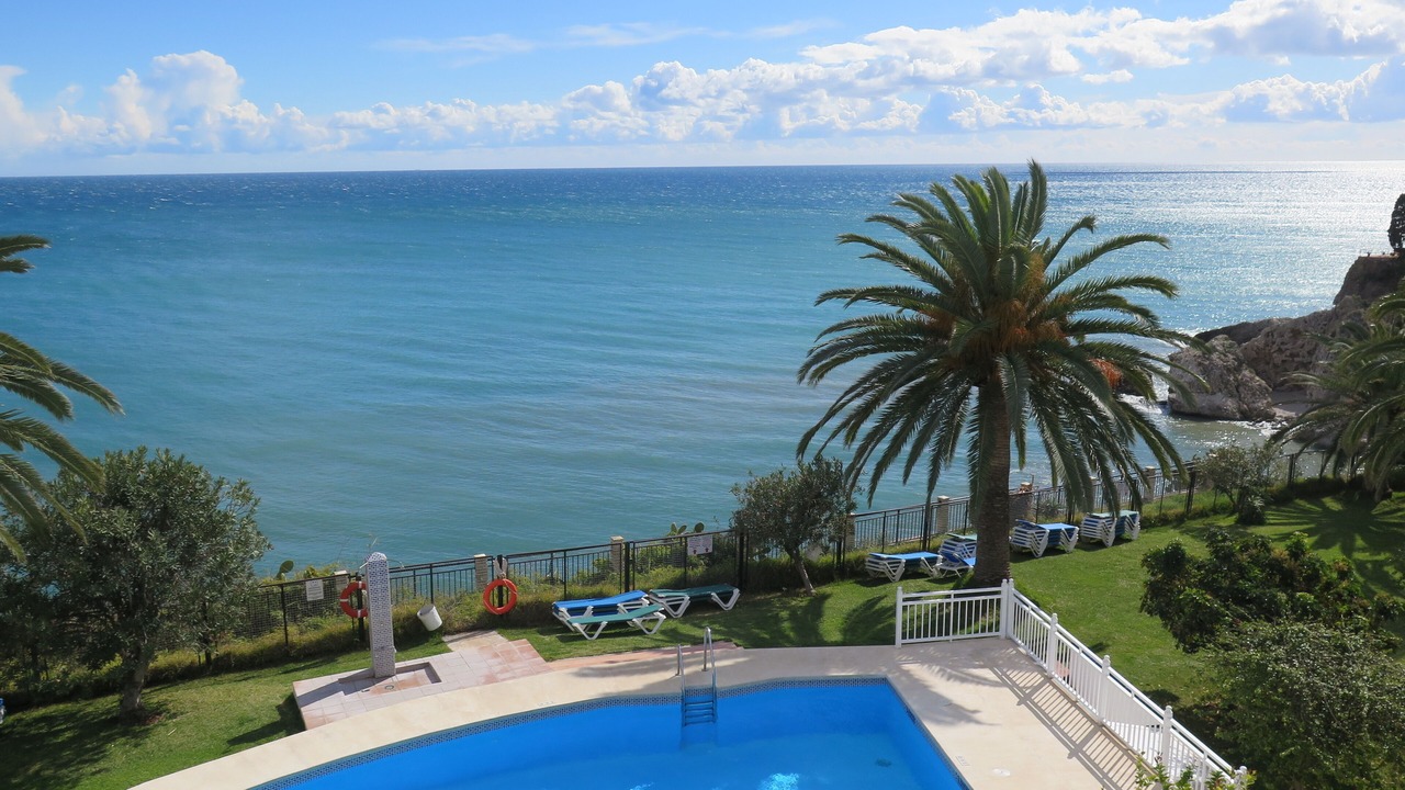Photo of Others in Nerja