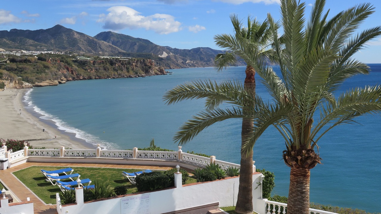 Photo of Others in Nerja