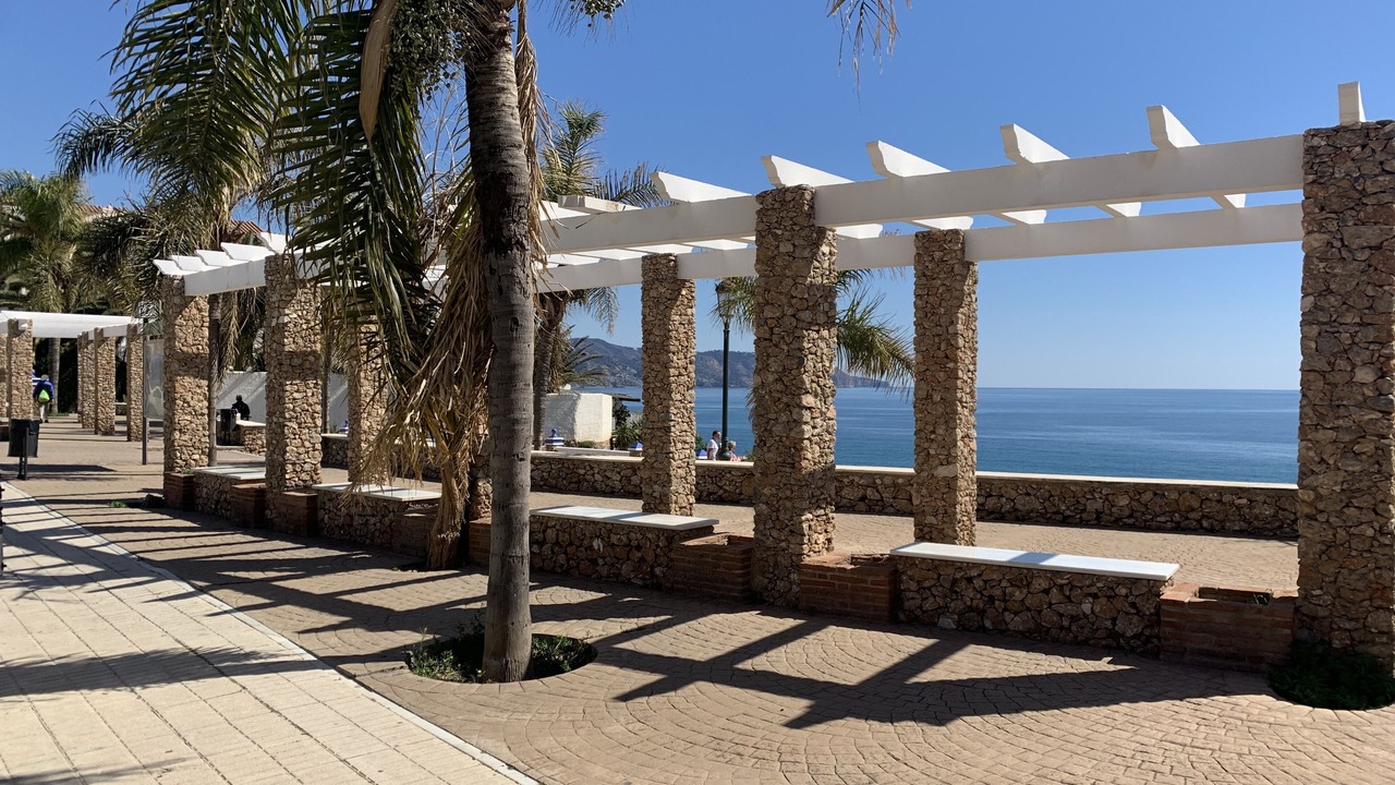 Photo of Others in Nerja