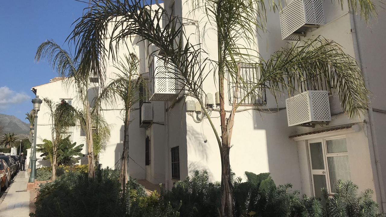 Photo of Others in Nerja