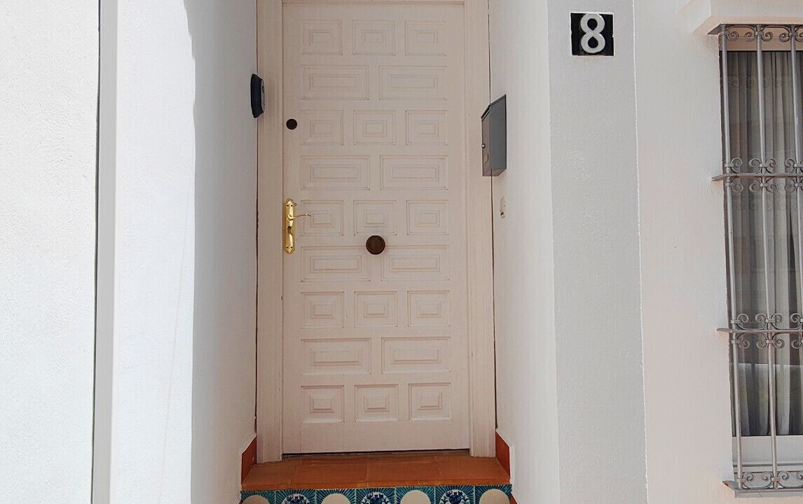 Photo of Outdoor in Nerja