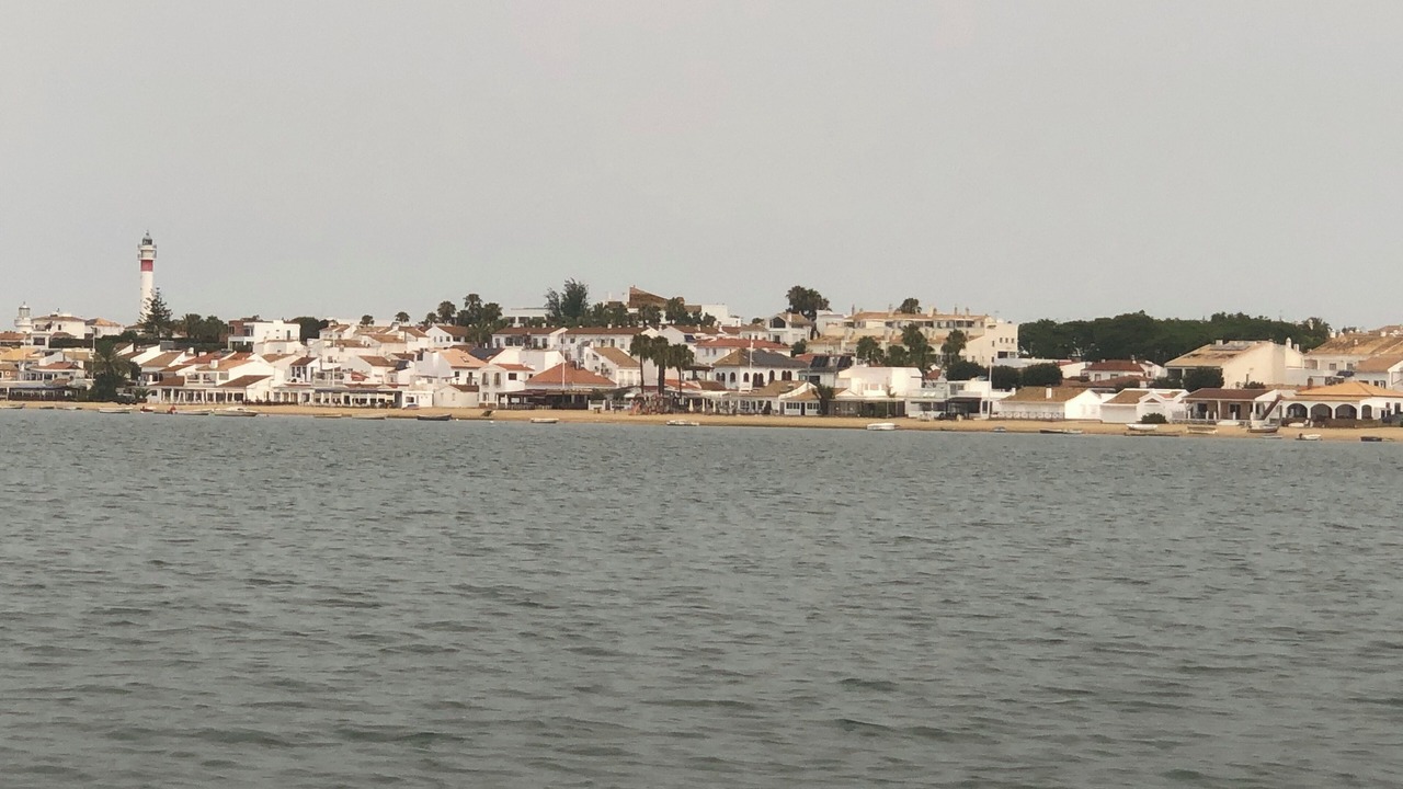 Photo of Others in El Rompido