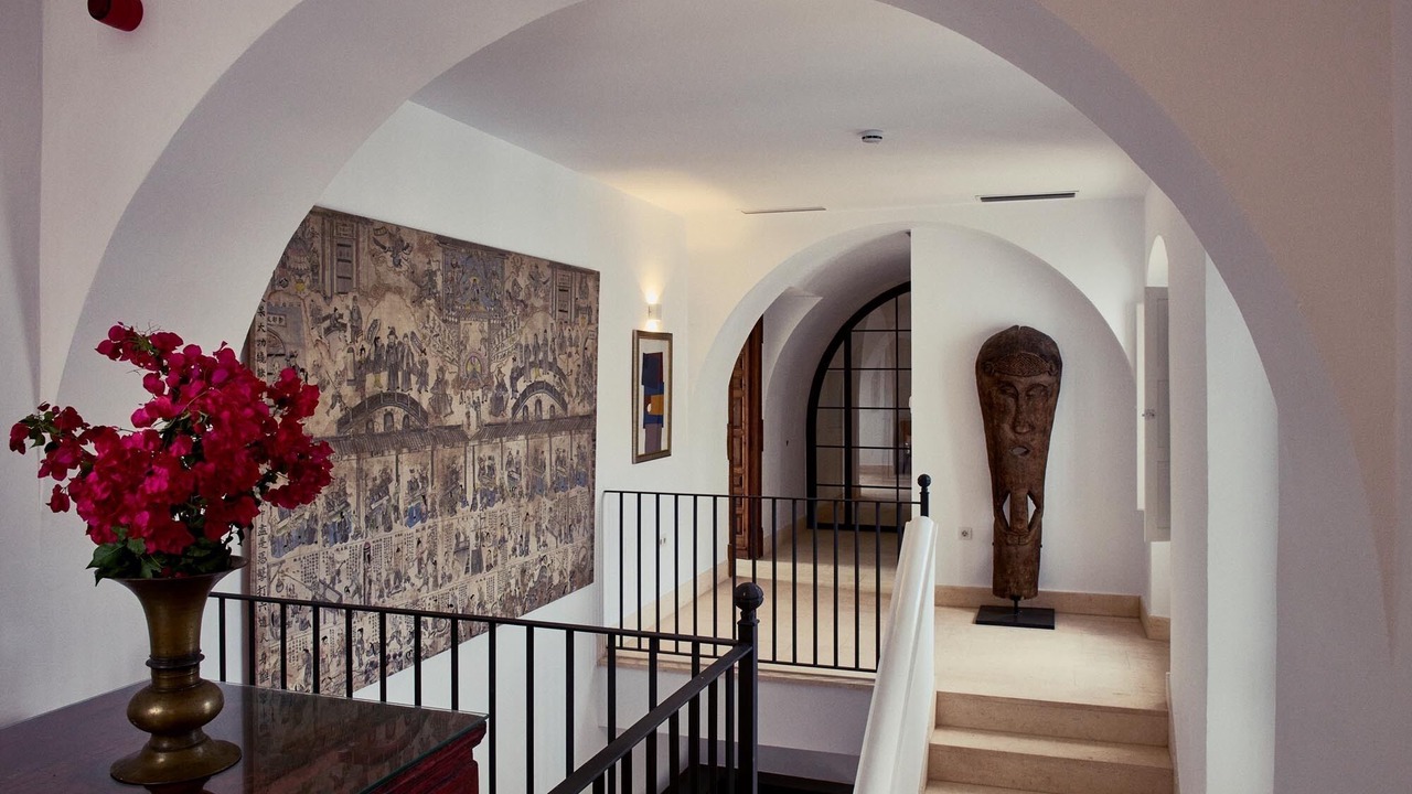 Photo of Others in Arcos de la Frontera