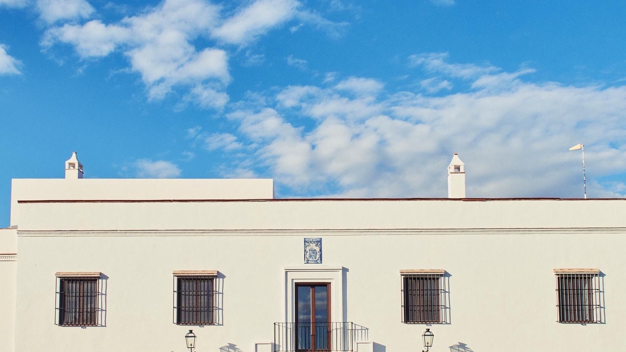 Photo of Outdoor in Arcos de la Frontera