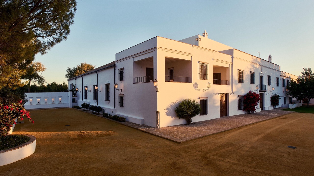 Photo of Outdoor in Arcos de la Frontera