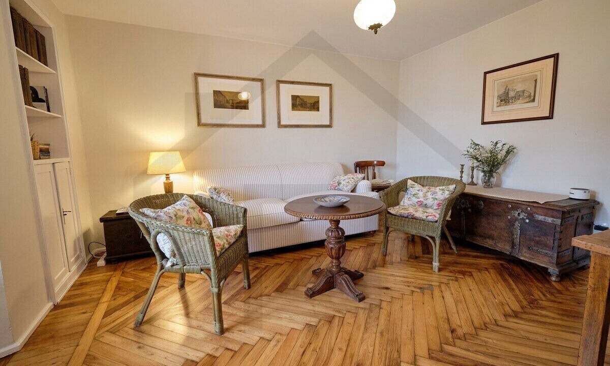 Photo of Livingroom in Lastres