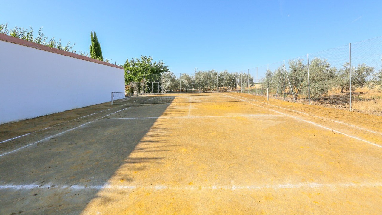 Photo of Others in Ecija