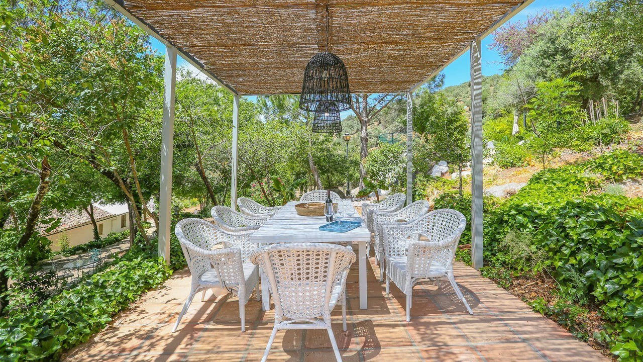 Photo of Outdoor in Constantina