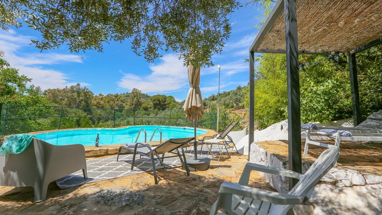 Photo of Outdoor in Constantina