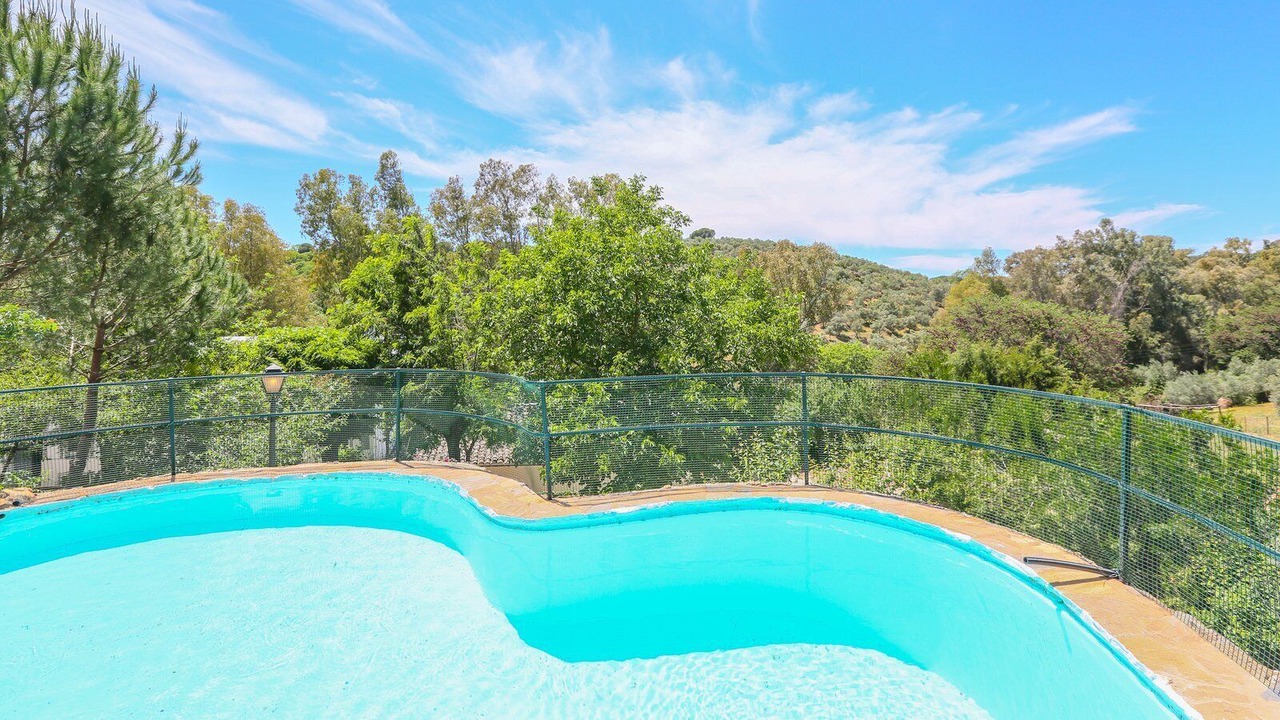 Photo of Outdoor in Constantina