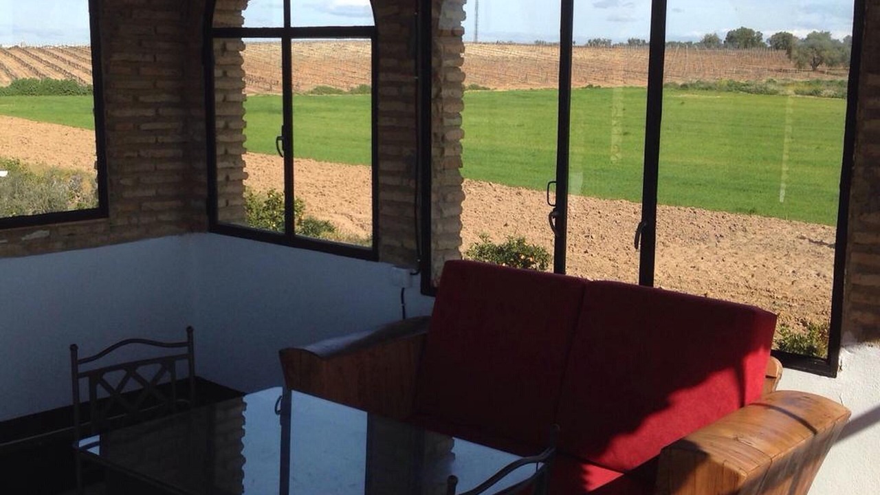 Photo of Outdoor in Bollullos Par del Condado