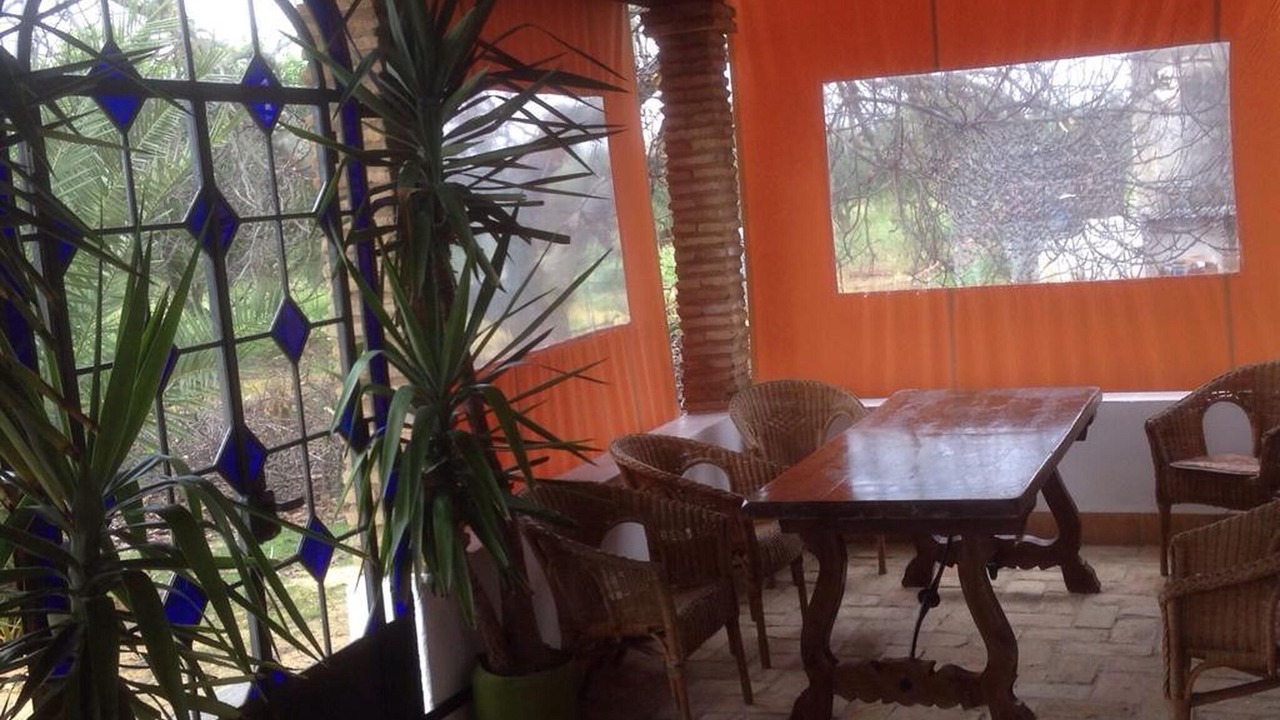Photo of Others in Bollullos Par del Condado