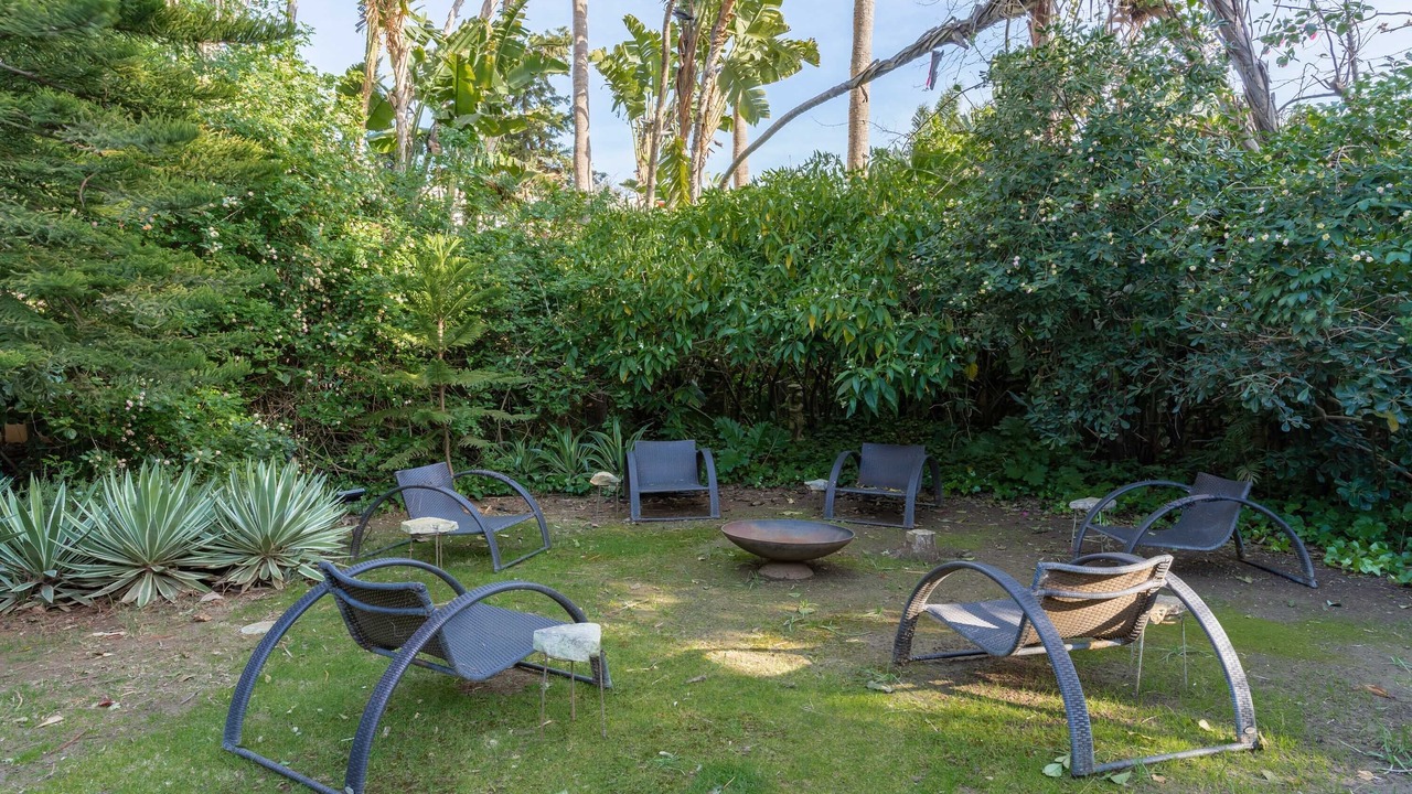 Photo of Outdoor in Guadalmina