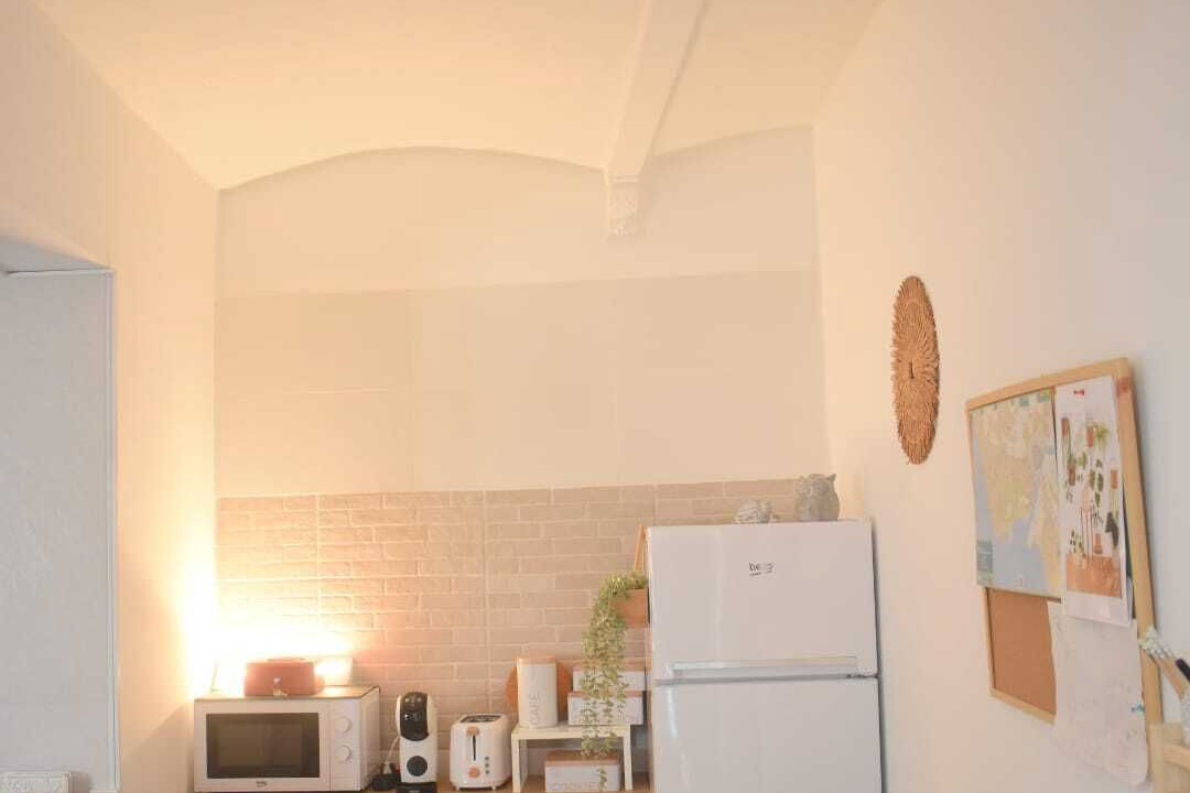 Photo of Kitchen in El Puerto de Santa Maria