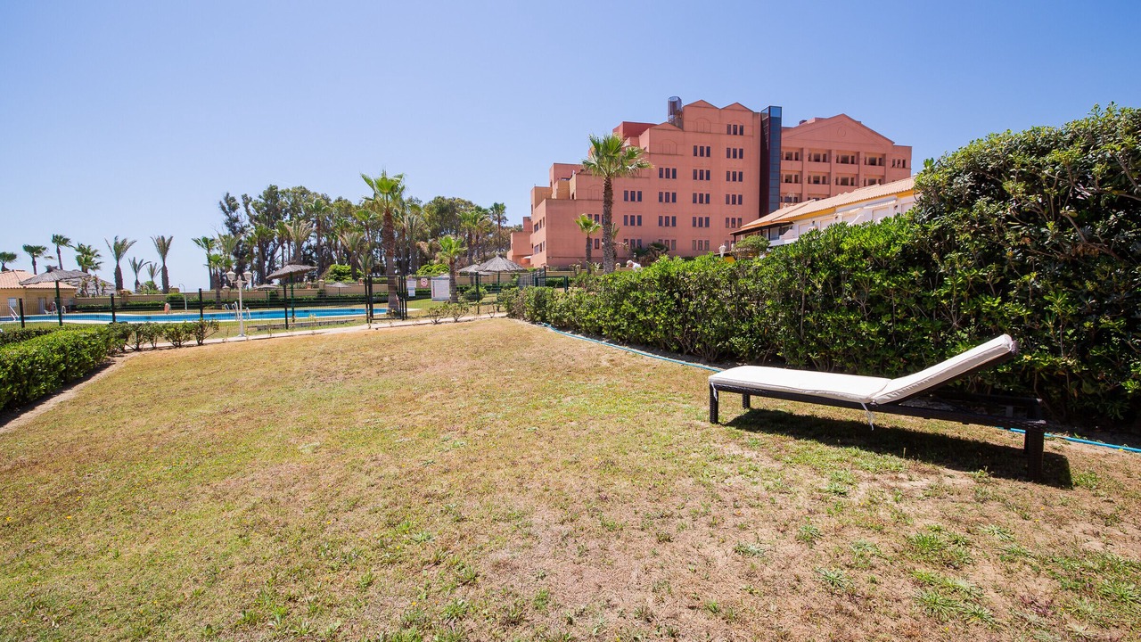 Photo of Others in Puerto de la Duquesa