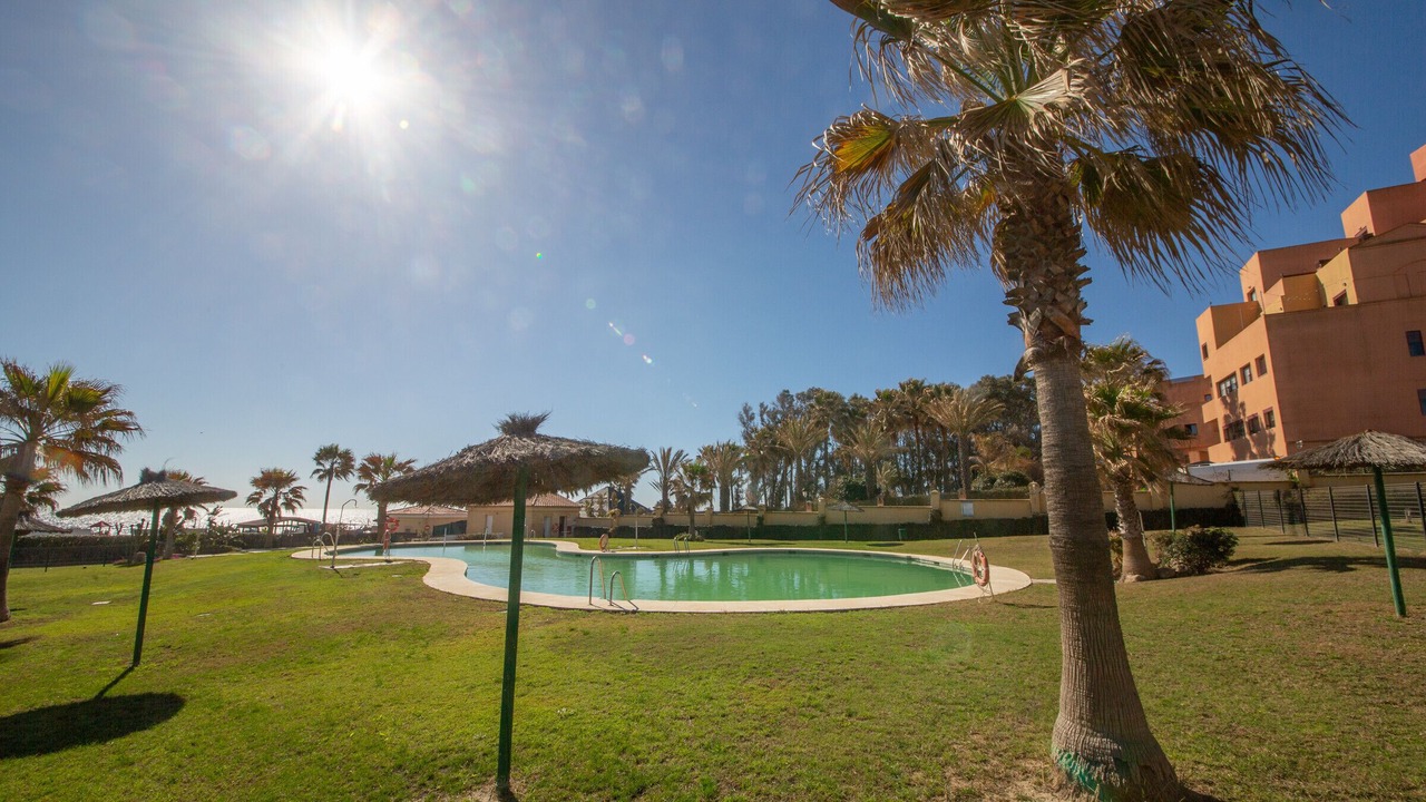 Photo of Others in Puerto de la Duquesa