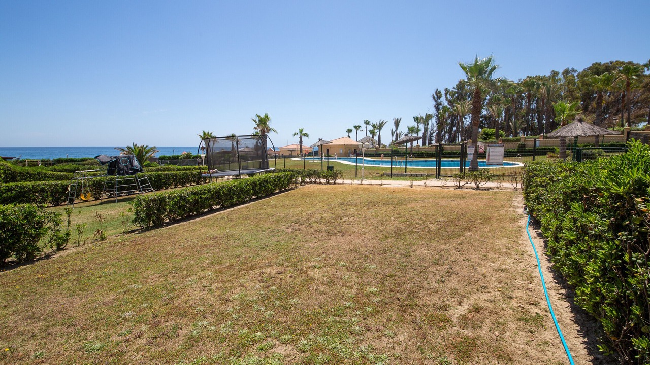 Photo of Others in Puerto de la Duquesa