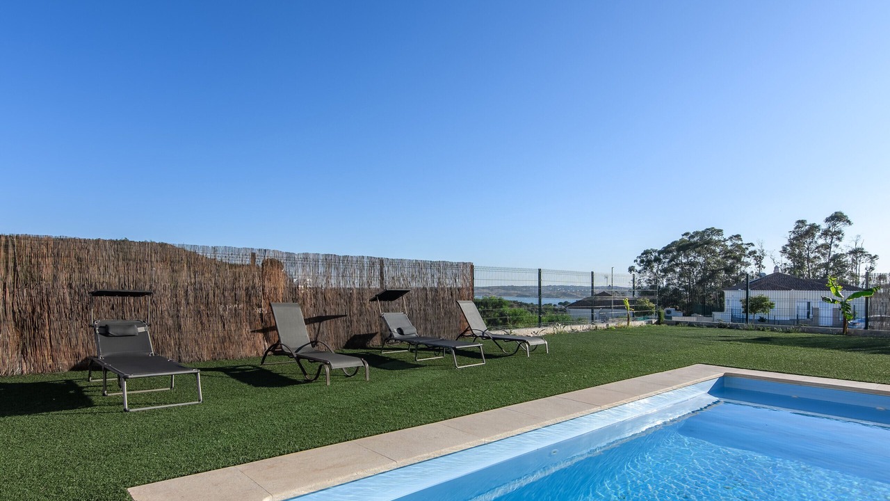 Photo of Outdoor in Costa Esuri